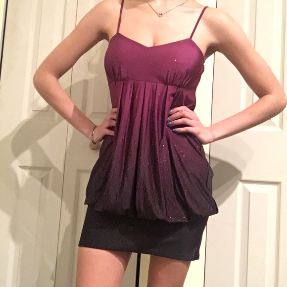 Dress - Picture 2 of 3